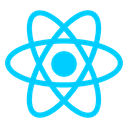 React.js