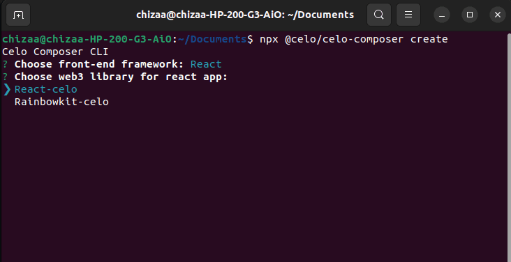 NextJS
