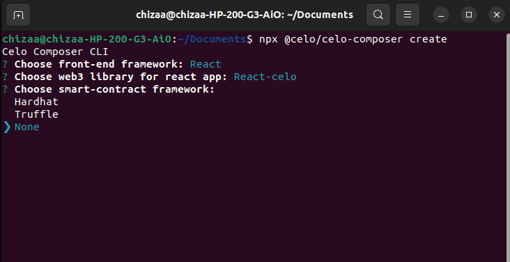 NextJS