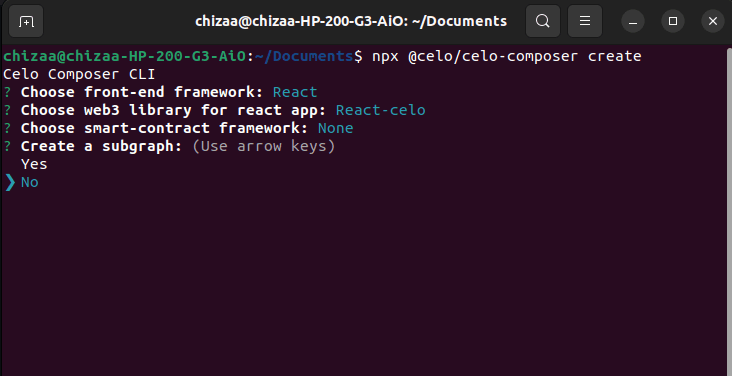 NextJS