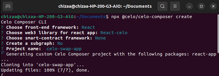 NextJS